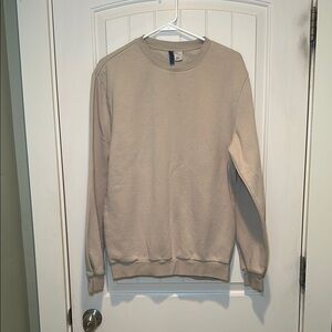 Men's Sweatshirt NWOT